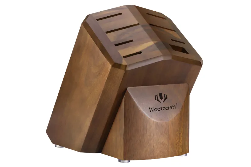 N4シリーズ包丁10点セット