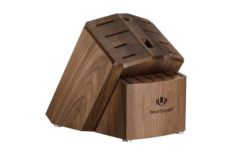 N4シリーズ包丁17点セット