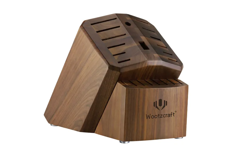 N4シリーズ 包丁23点セット