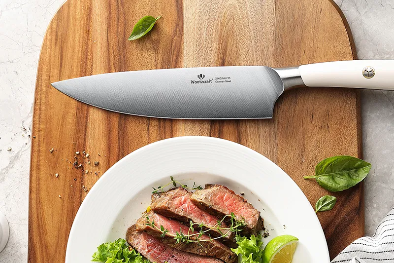 HAシリーズ包丁セット