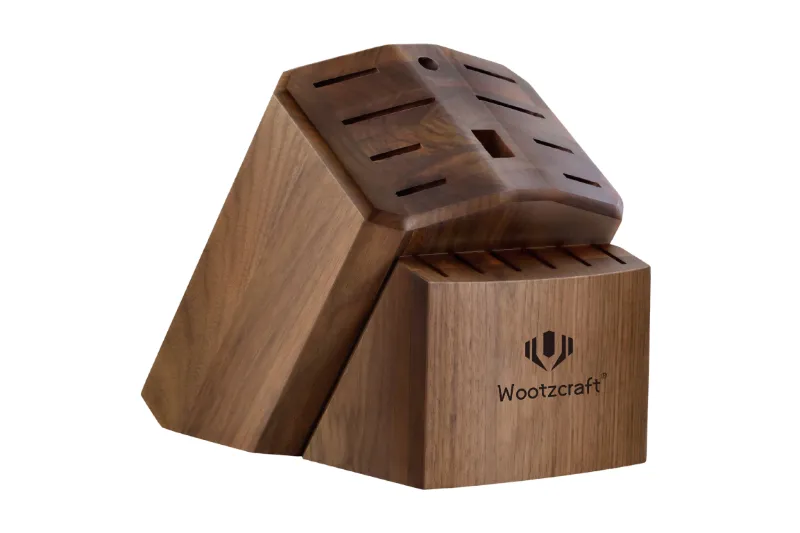 M11シリーズ包丁セット