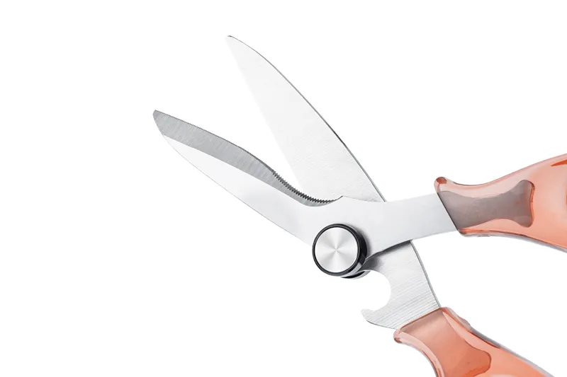 KSシリーズ KS-09 スタンドキッチンバサミ