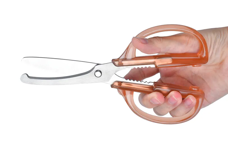 KSシリーズ 野菜はさみ KS-15