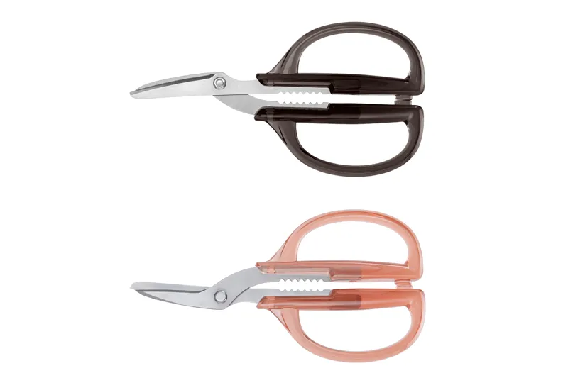 KSシリーズ KS-16 開梱はさみ