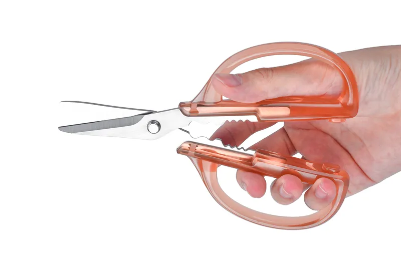 KSシリーズ ハーブシザー KS-18