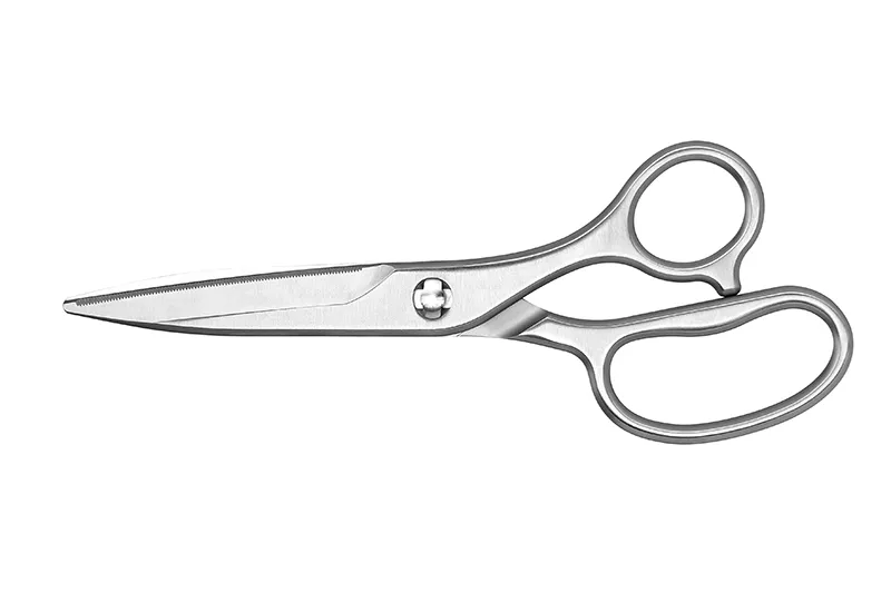 KSシリーズ 万能キッチンバサミ KS-13DL