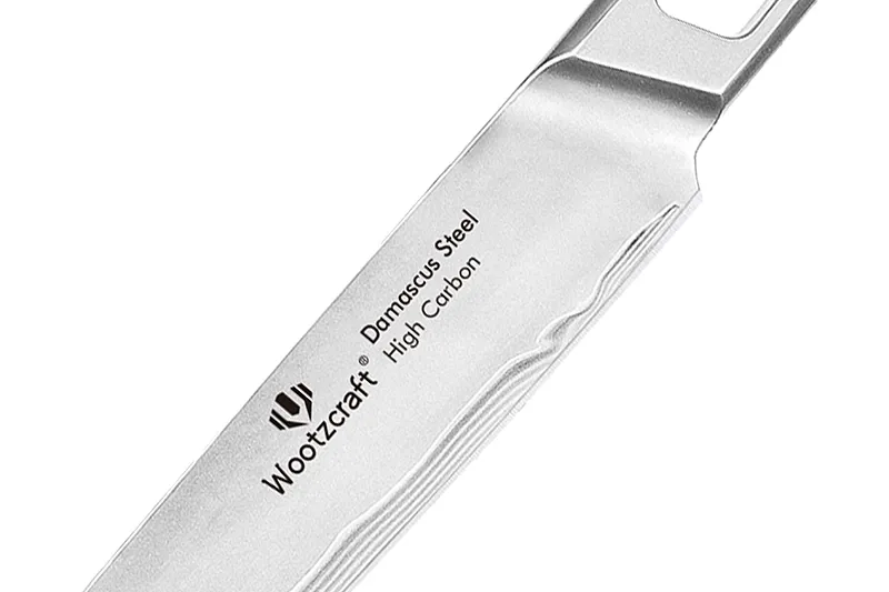 HCシリーズ ステーキナイフ