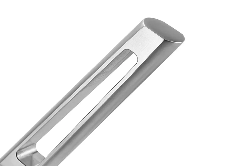 HCシリーズ ステーキナイフ