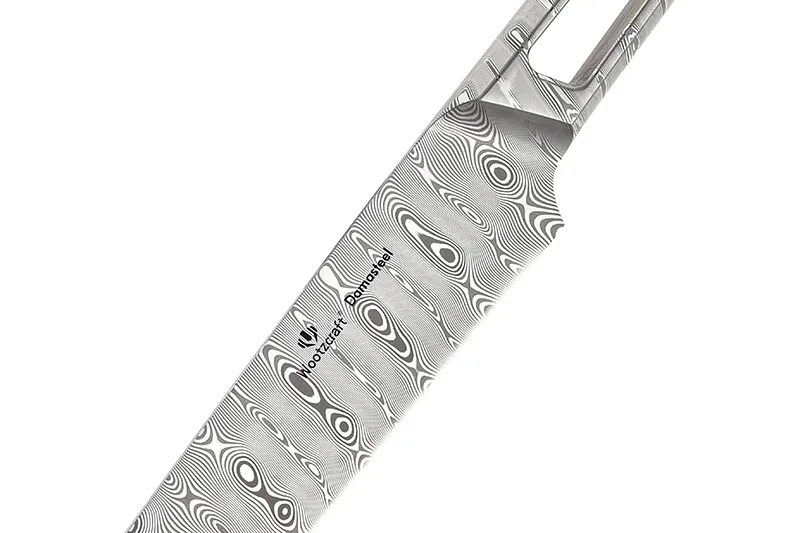 HCシリーズパン切りナイフ