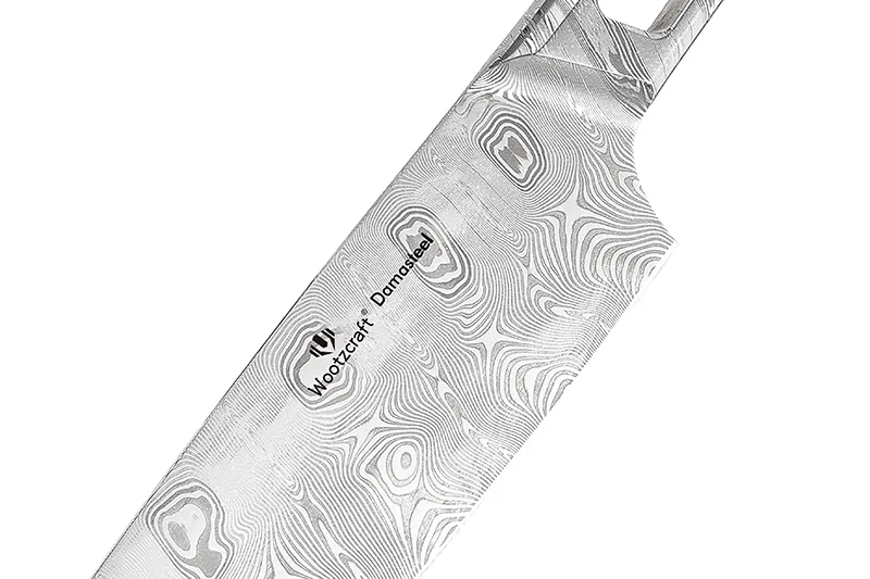 HCシリーズ シェフナイフ