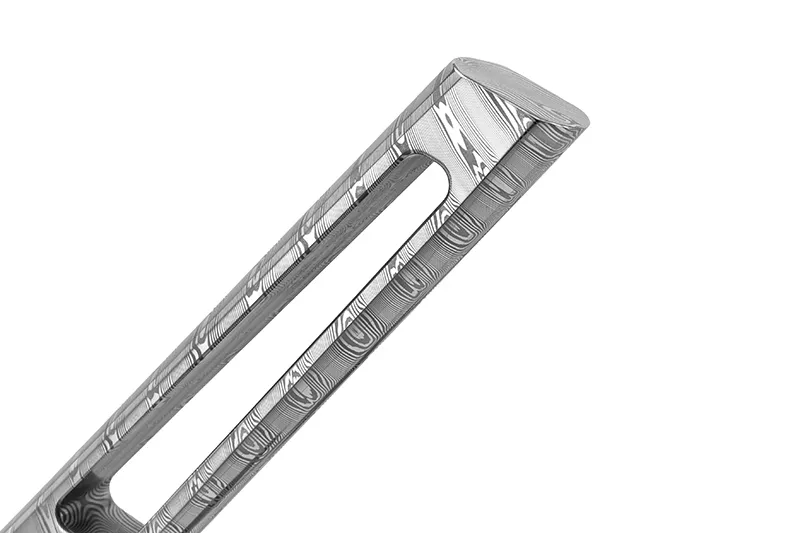 HCシリーズ シェフナイフ