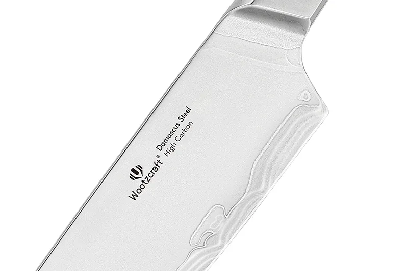 HCシリーズ シェフナイフ