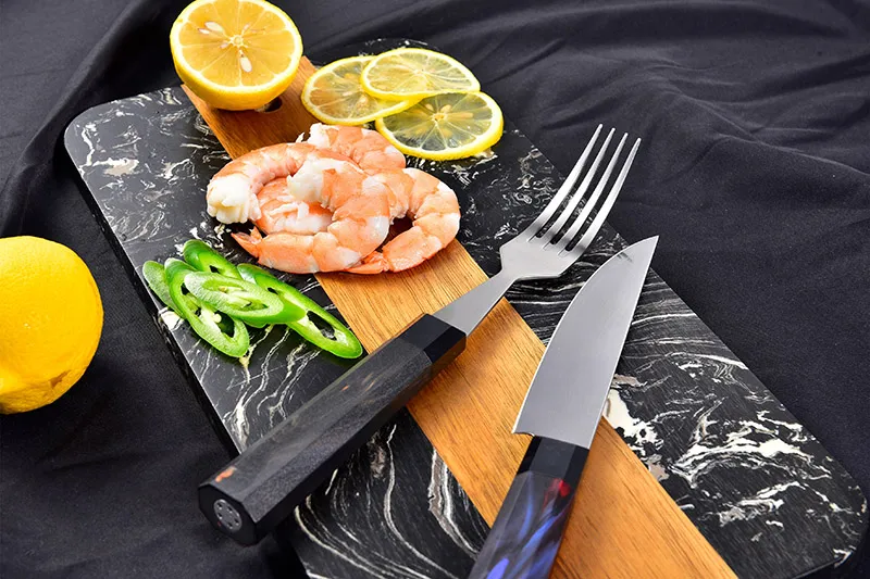 TBシリーズフォーク