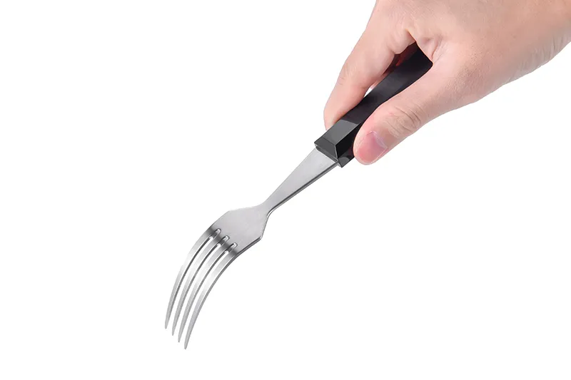 TBシリーズフォーク