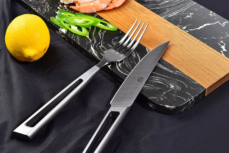 HCシリーズフォーク