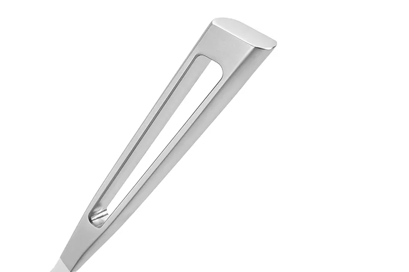 HCシリーズフォーク