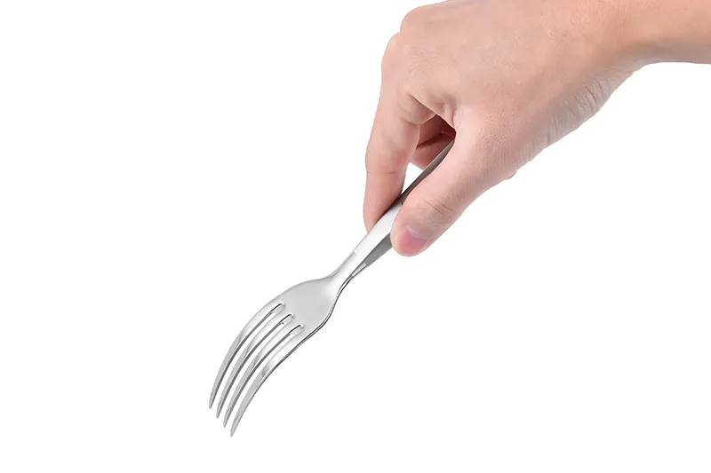 HCシリーズフォーク